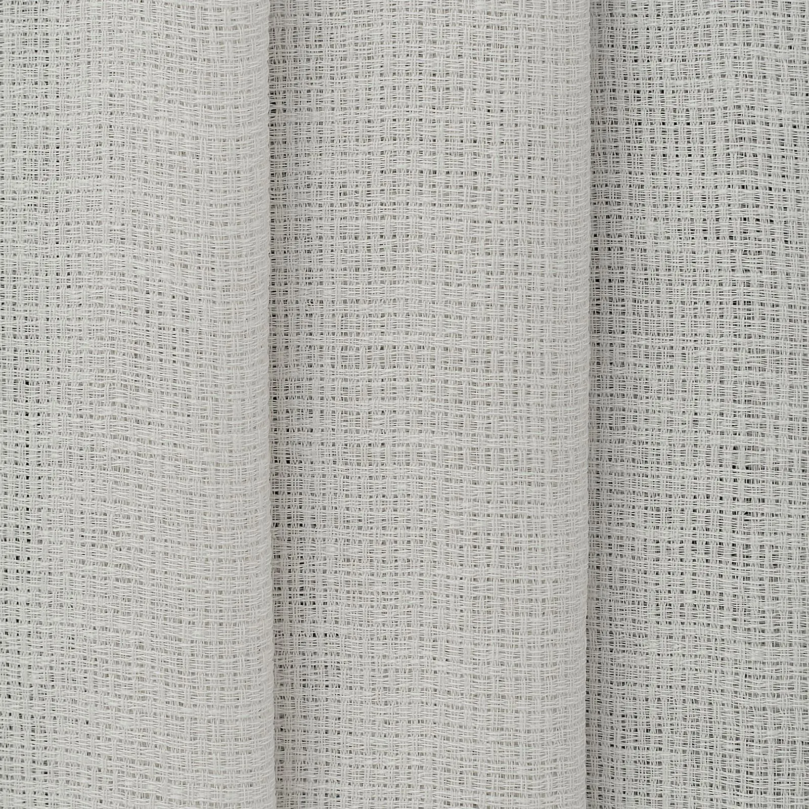 wicker - ice - 7551637-01