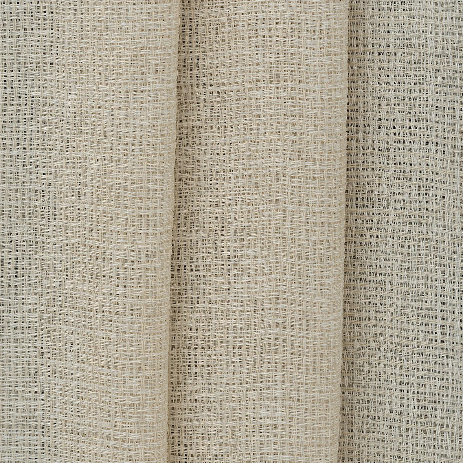 wicker - natur - 7551611-01
