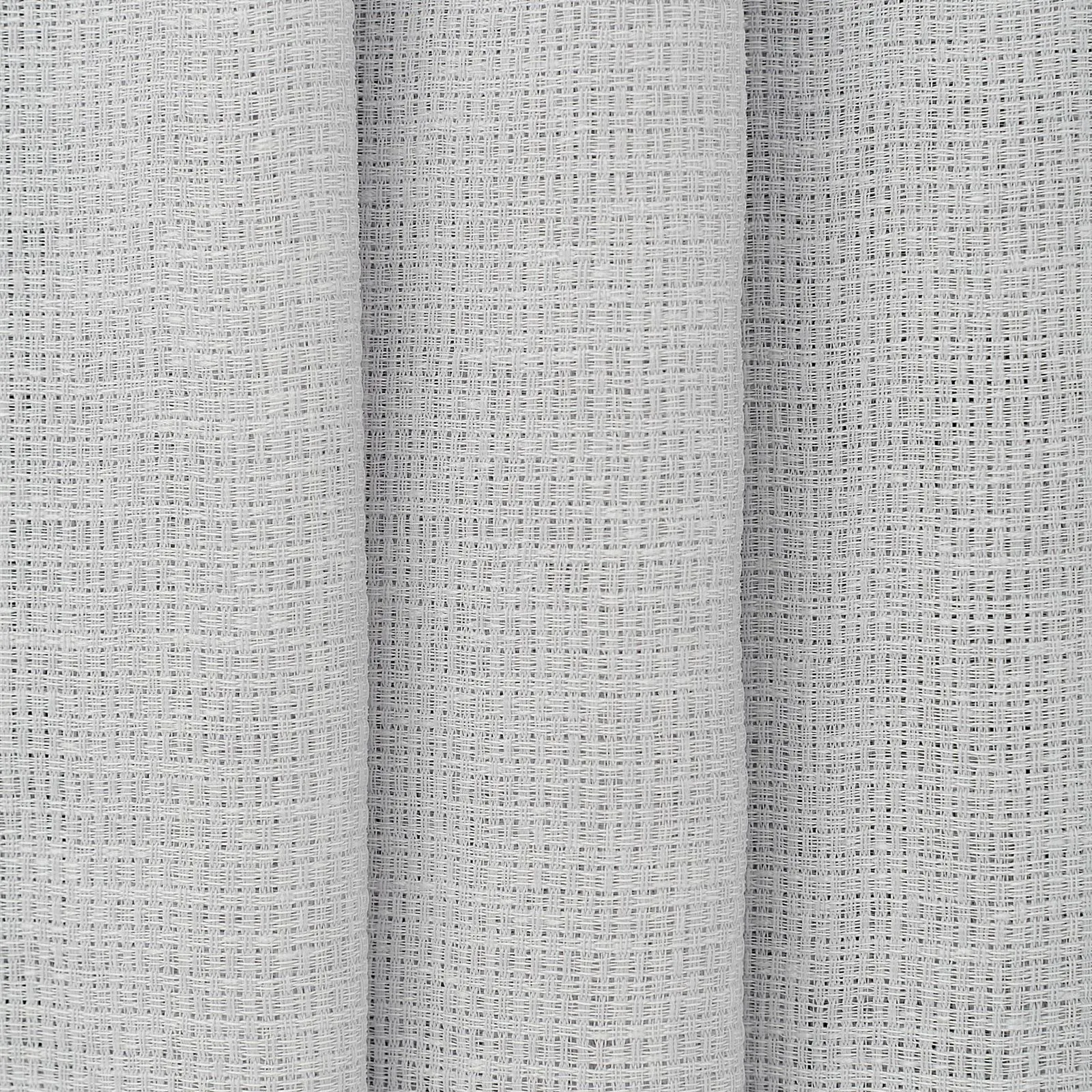 wicker - light grey - 7551664-01