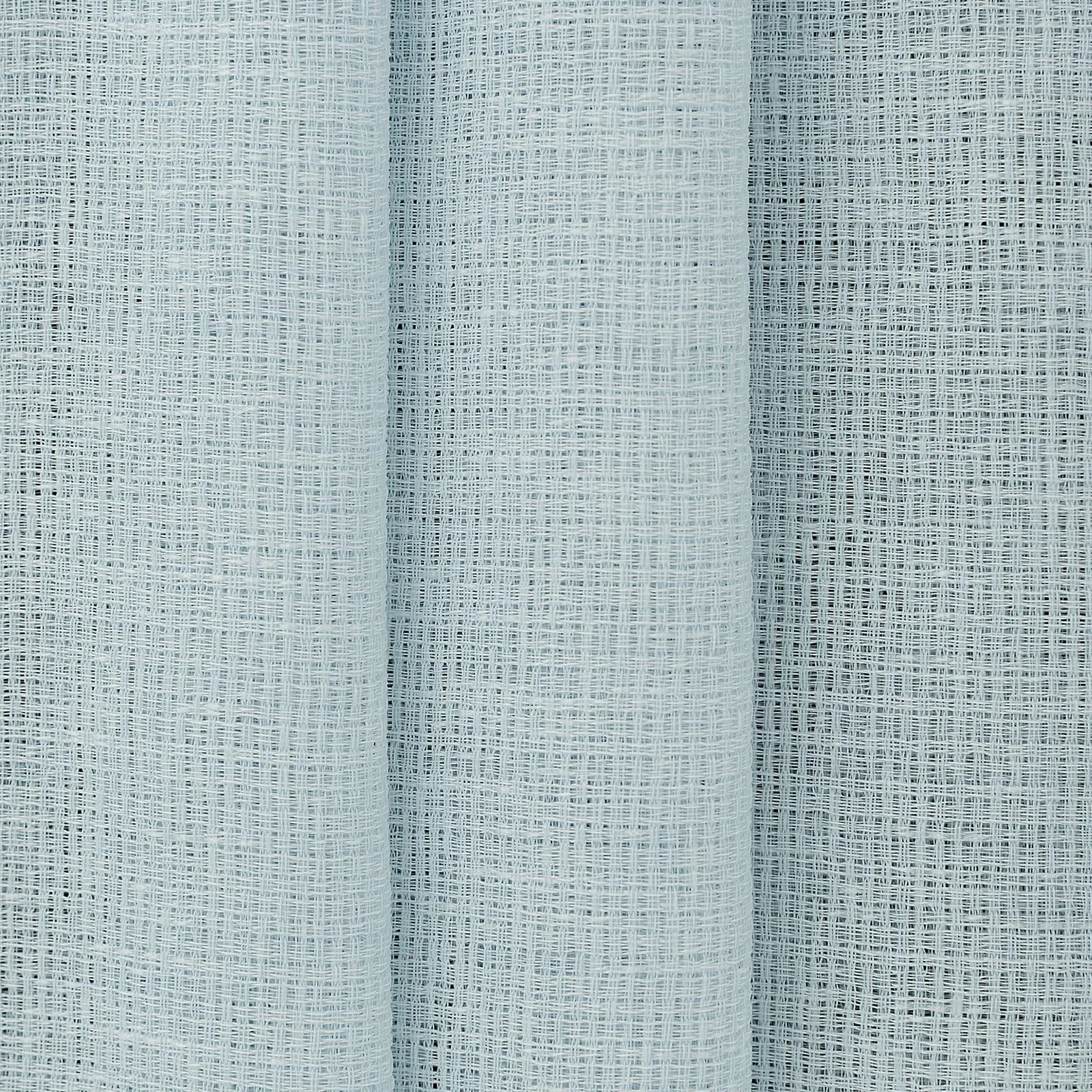 wicker - aqua - 7551684-01