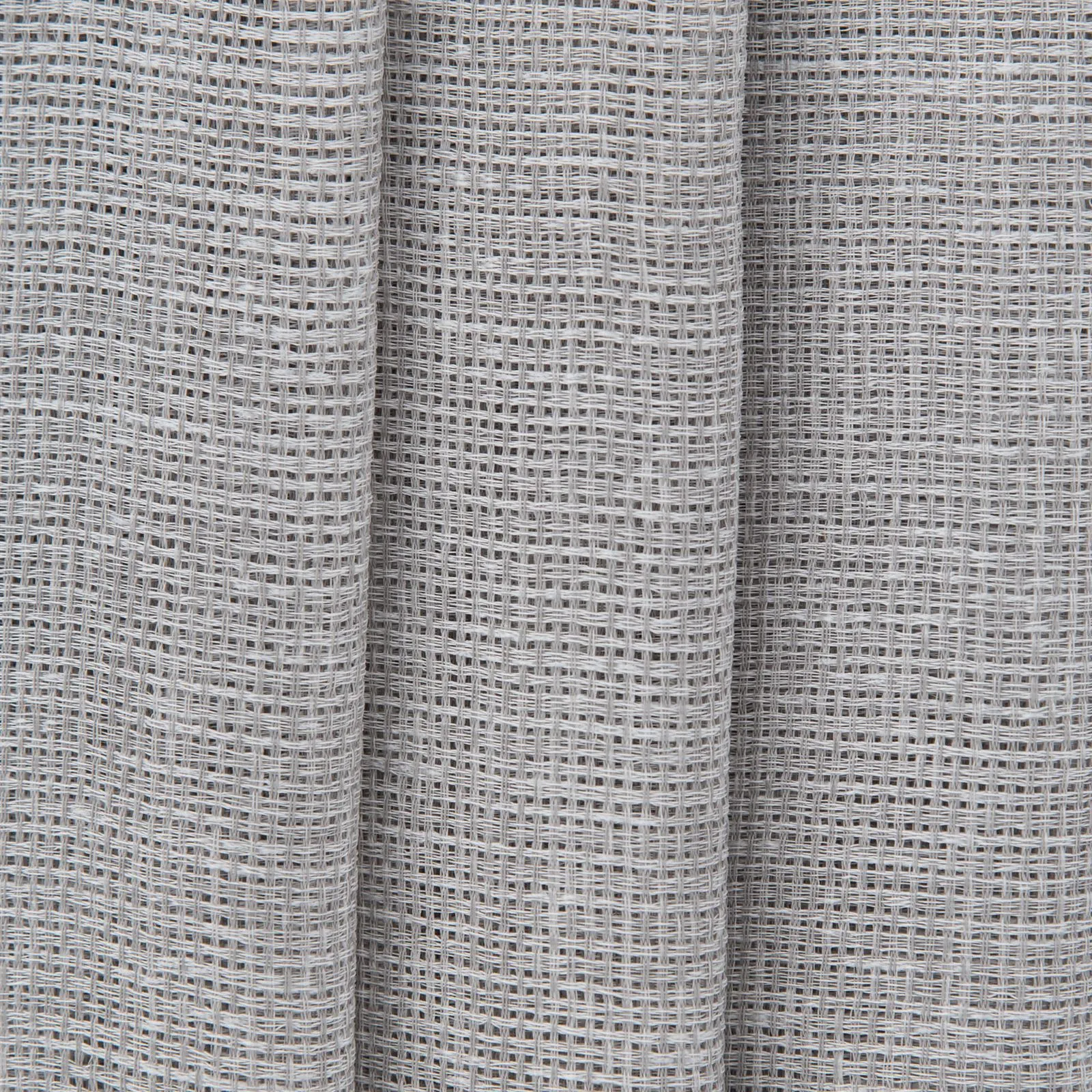 wicker - stone - 7551689-01