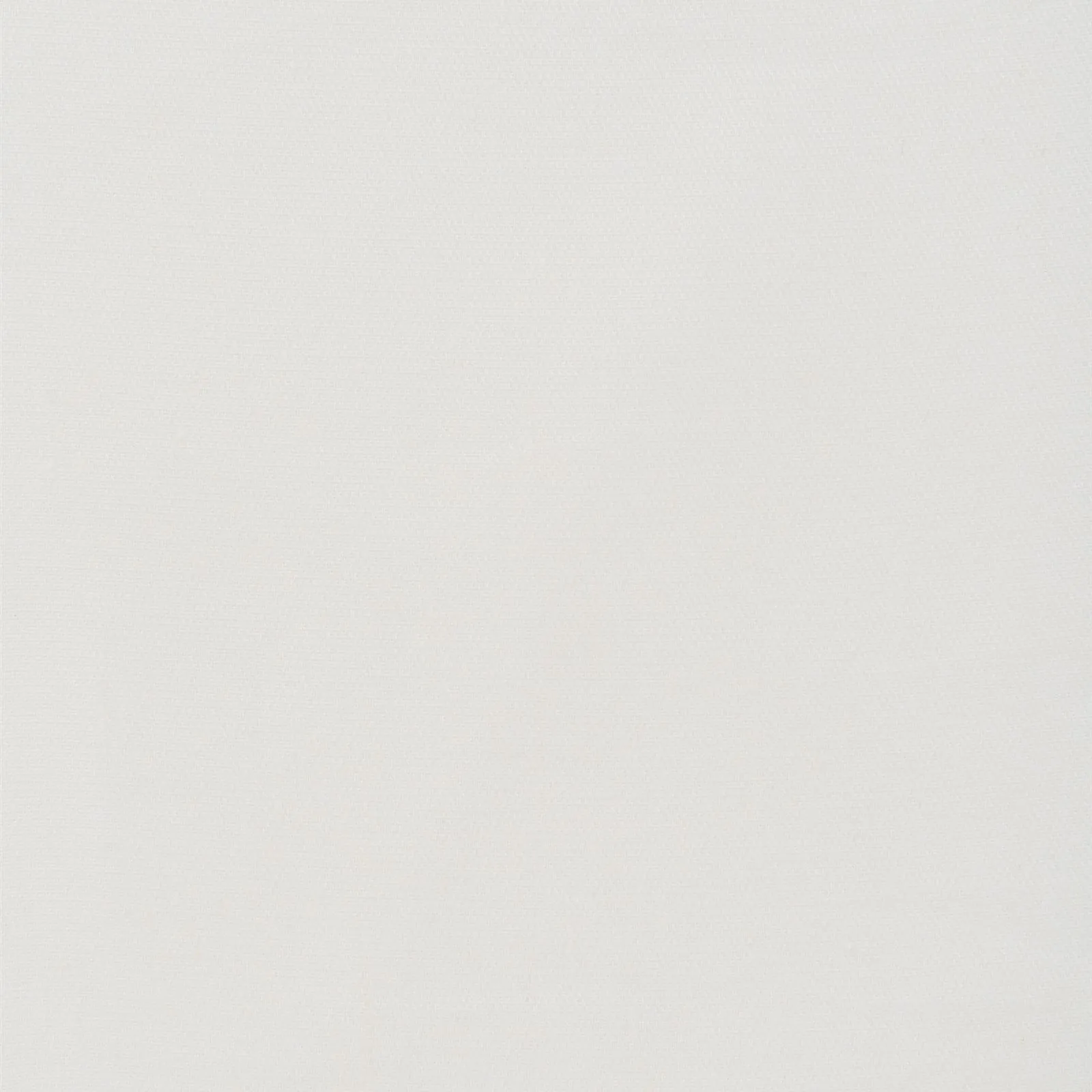 zen - natur - 9101211-02