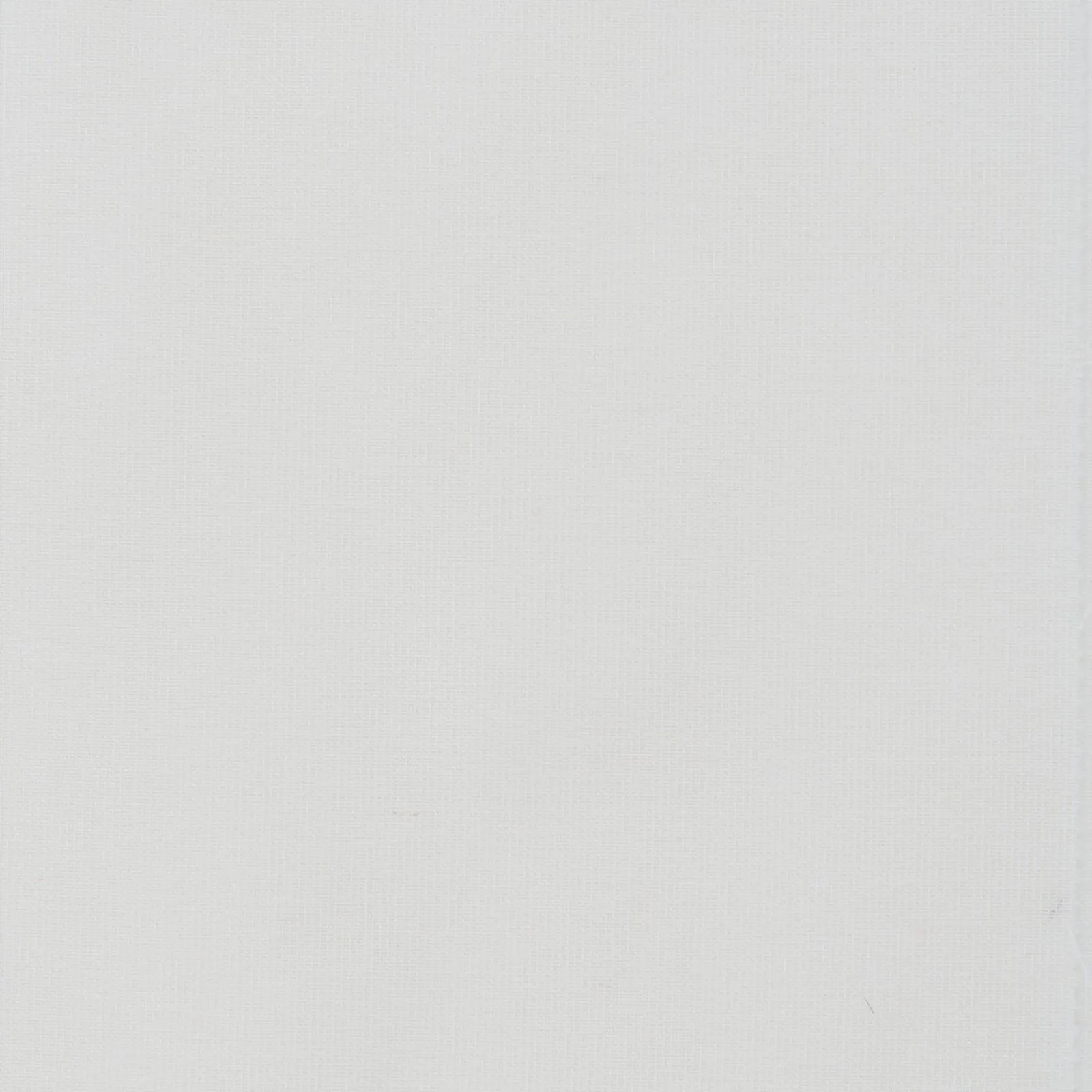 xenon - off white - 6501270-01