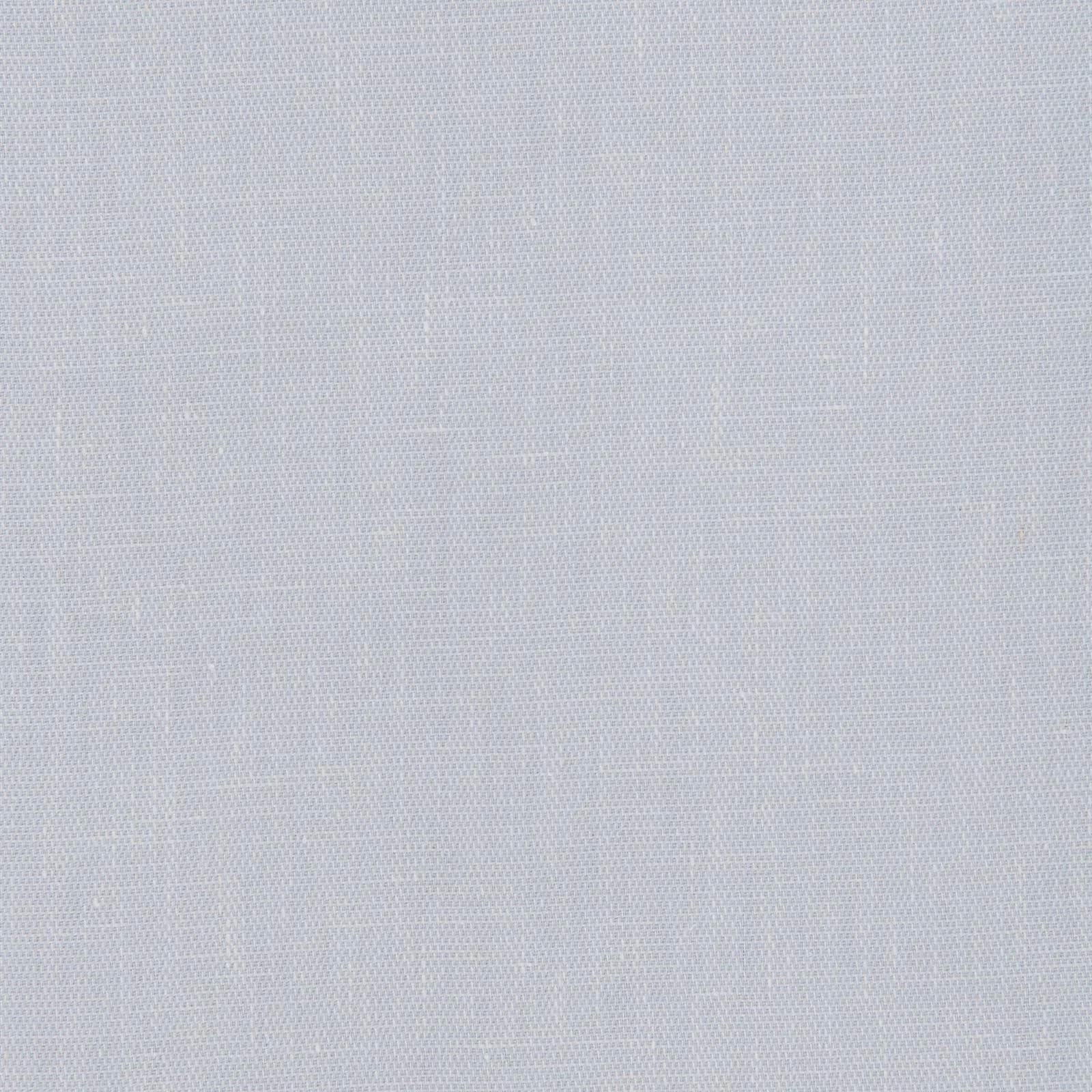 zen - ice - 9101237-02