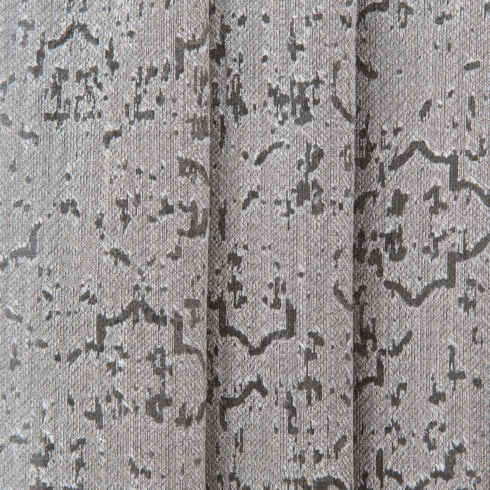 wish - grey - 1531418-01