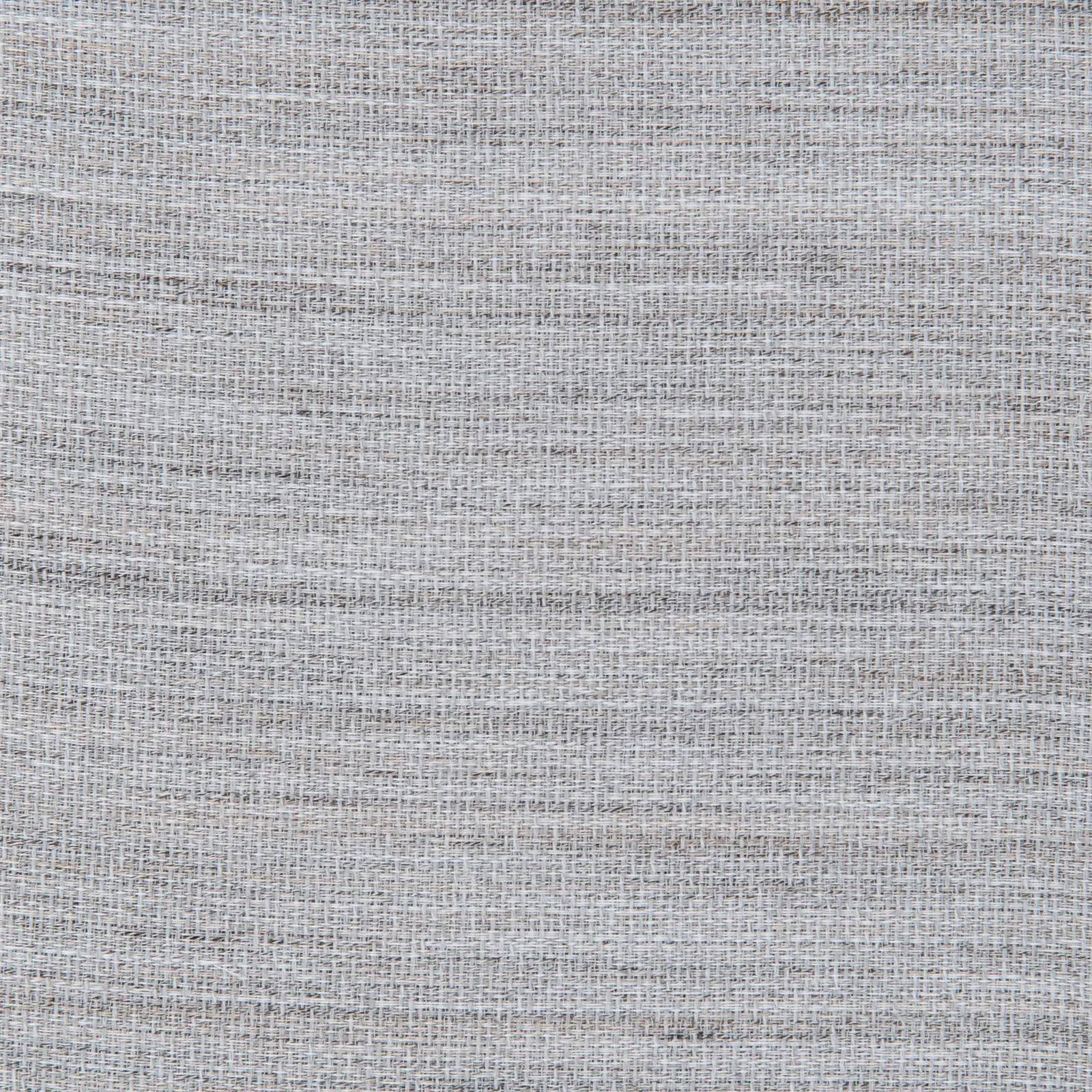 woodland - light grey - 7505364-01