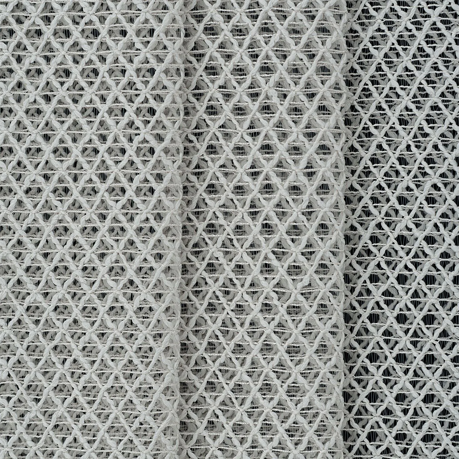 wire fence - taupe - 7702320-01