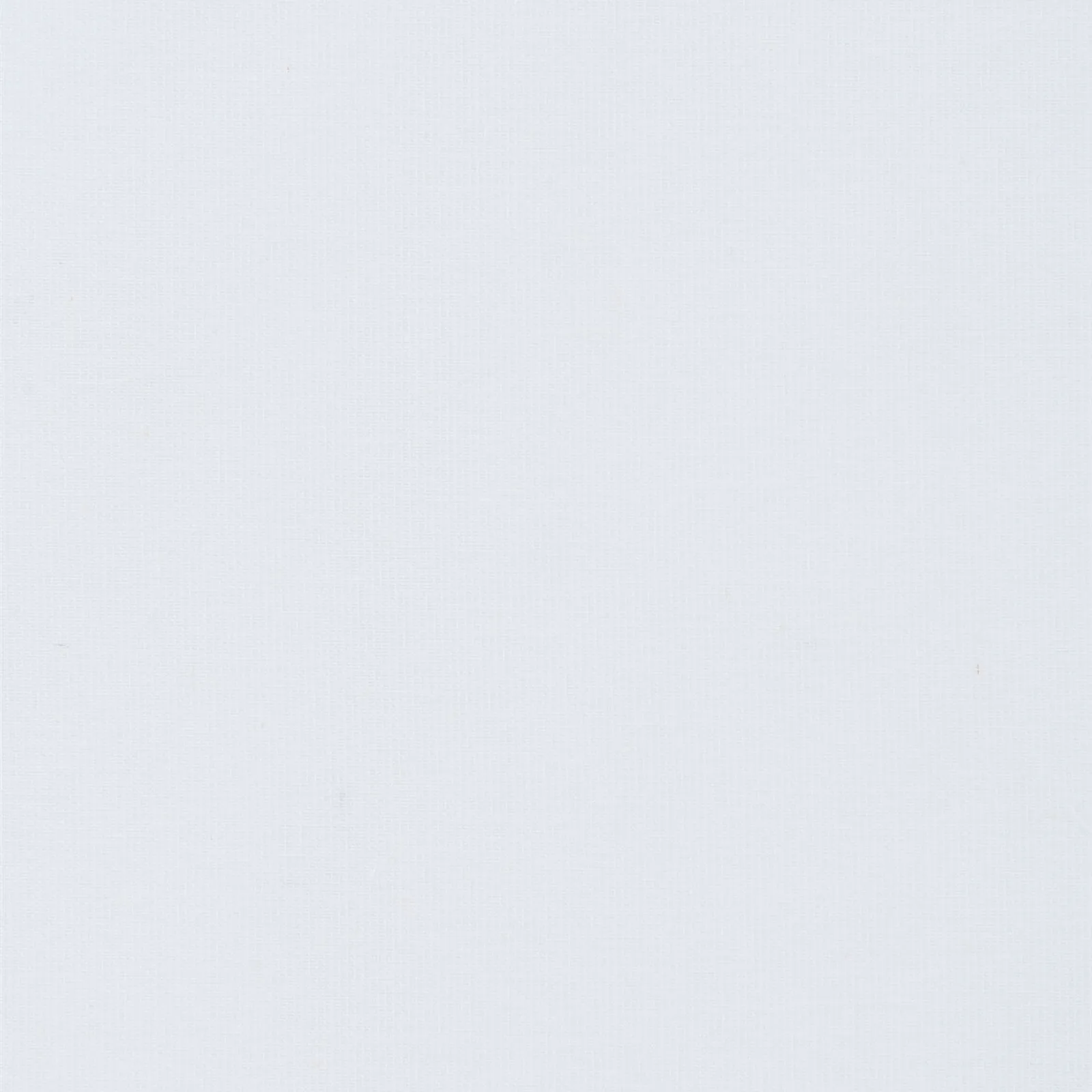 xenon - white - 6501210-01