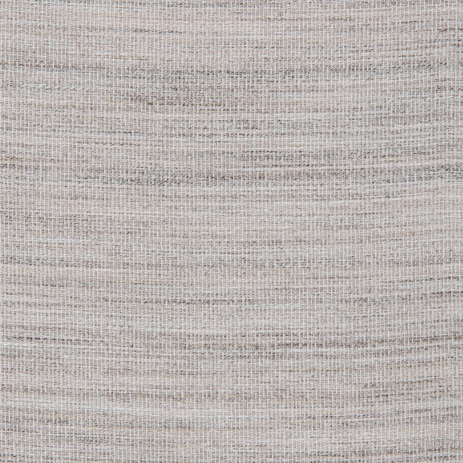 woodland - light beige - 7505313-01