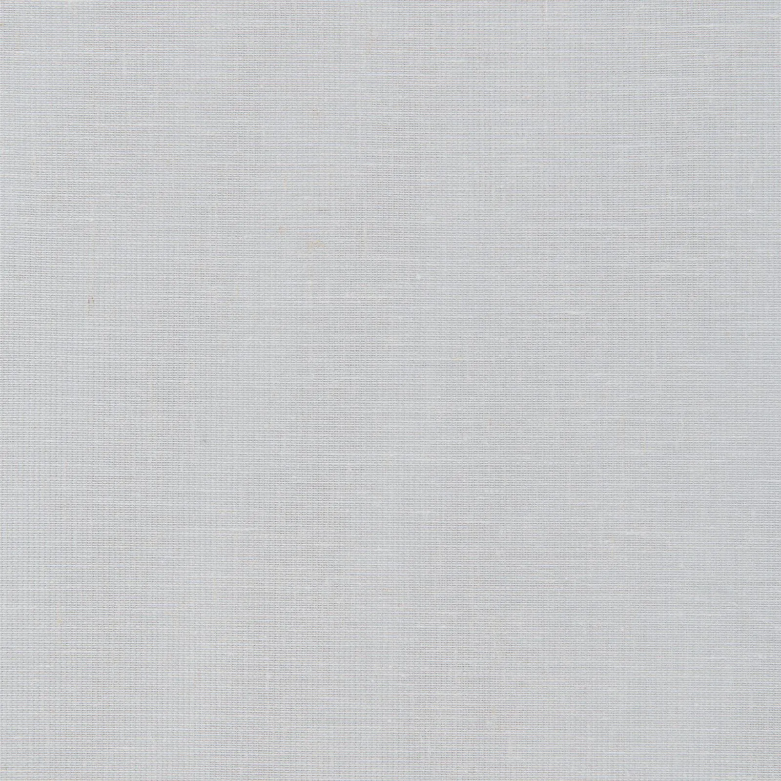 xenon - ice - 6501237-01