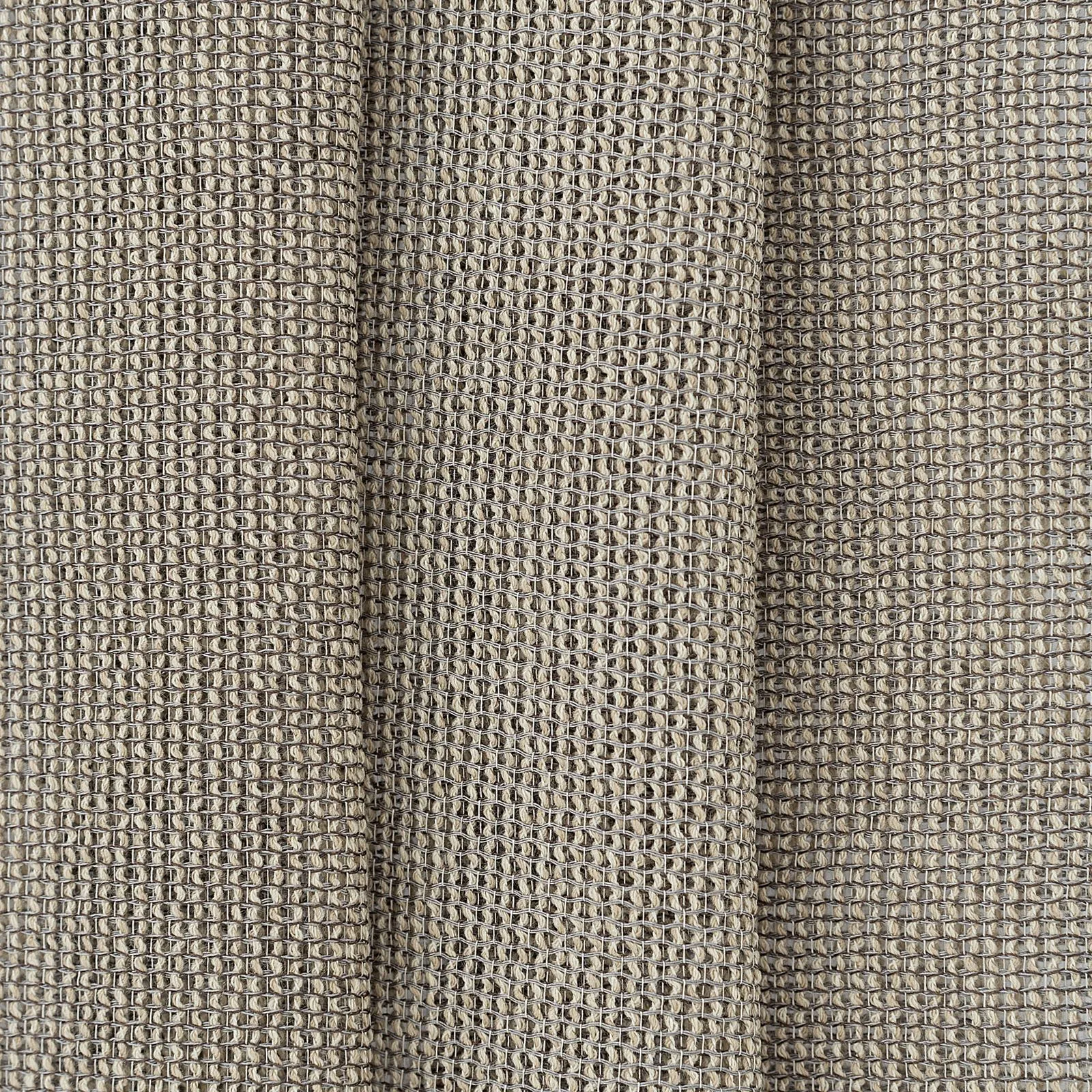 wild - beige-black - 8152312-01