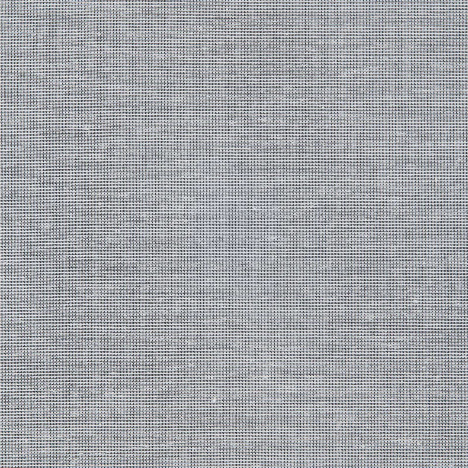 xenon - grey - 6501218-01