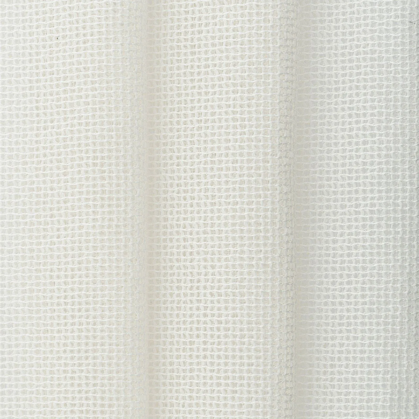 wild - white - 8152310-01