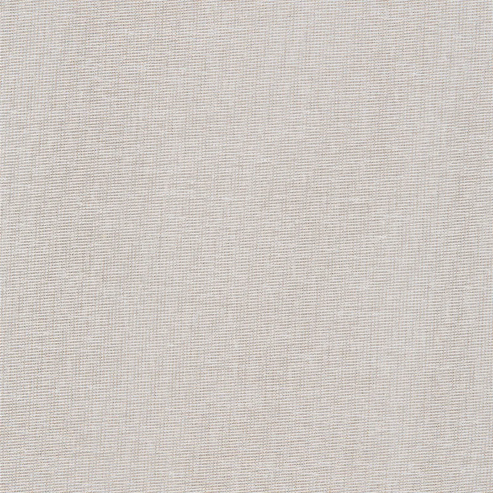 xenon - beige - 6501212-01