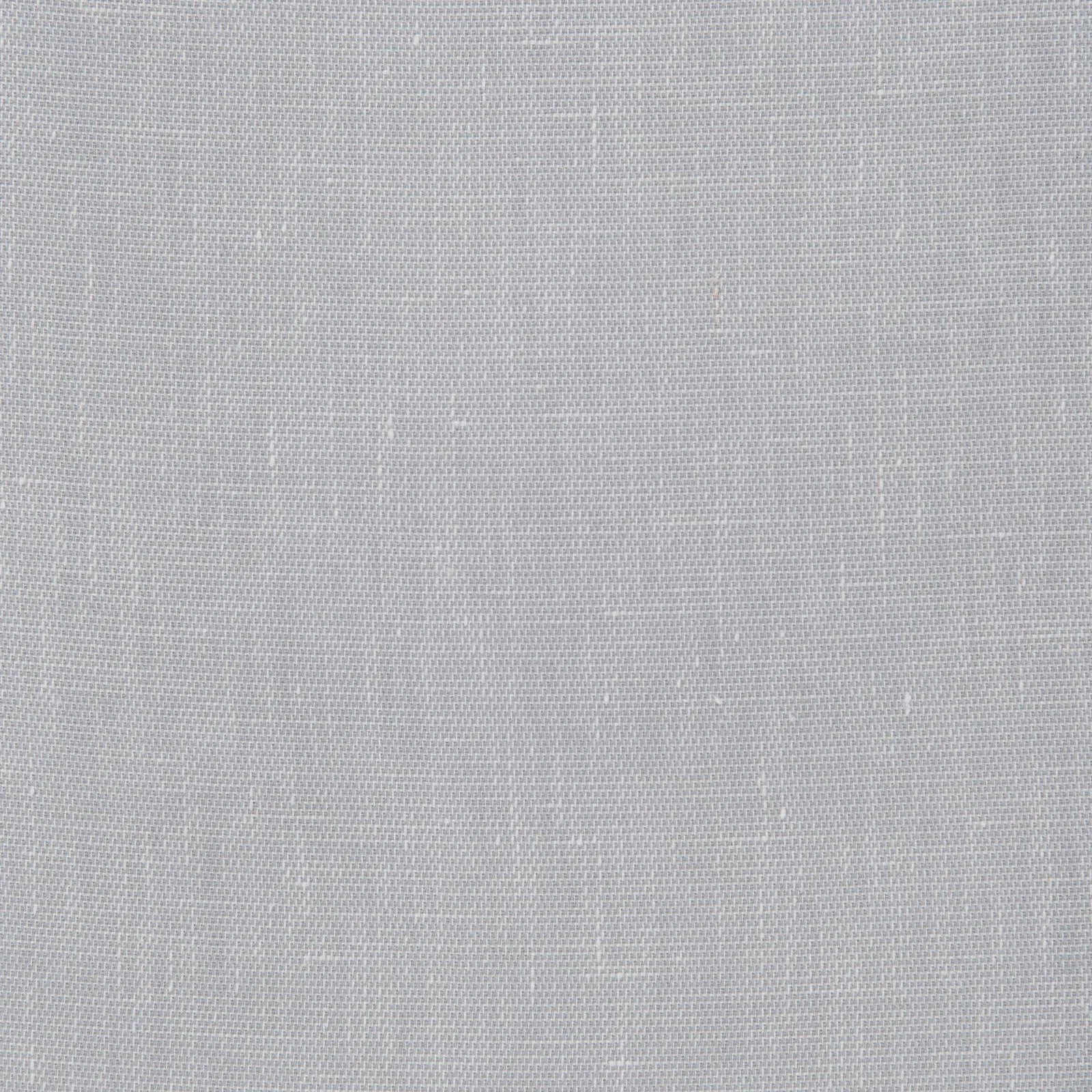 zen - light grey - 9101264-02