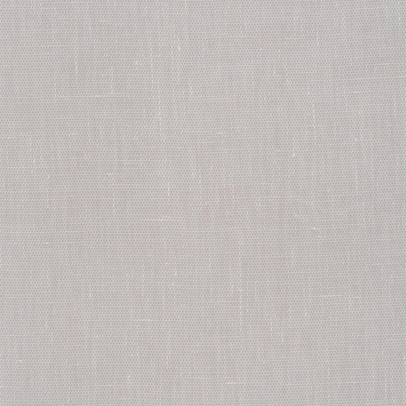 zen - taupe - 9101220-01