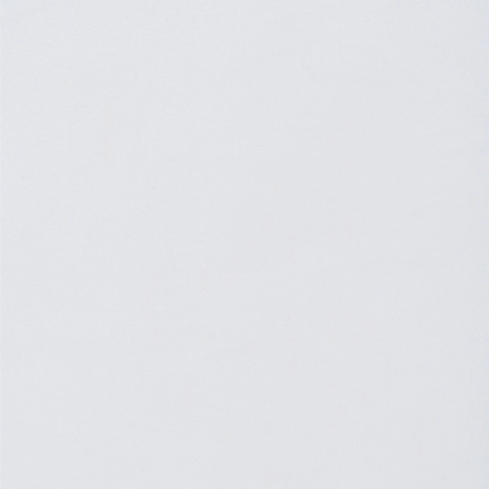 zen - white - 9101210-02