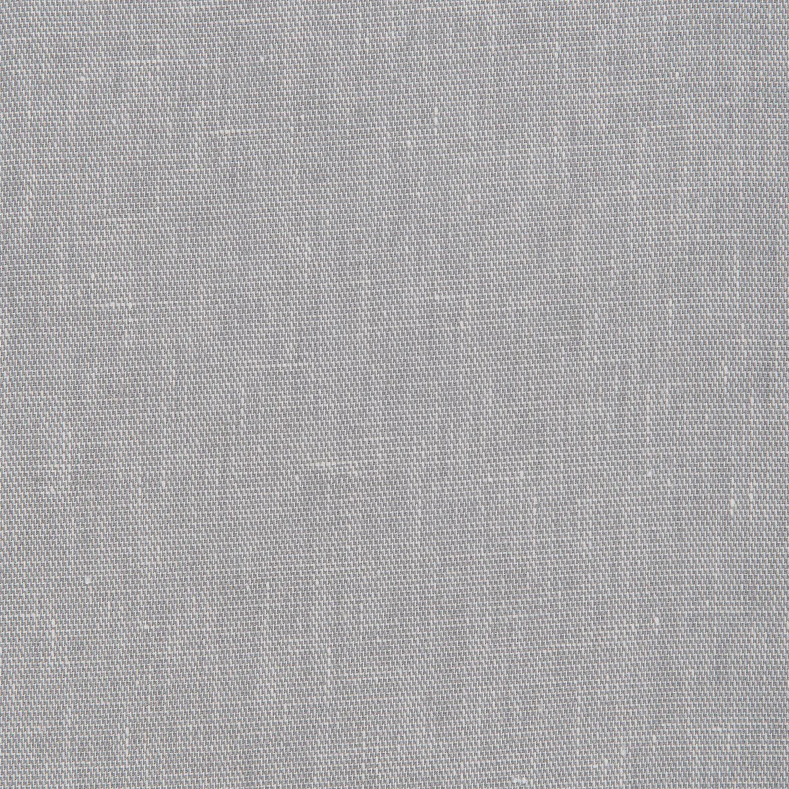 zen - stone - 9101289-02