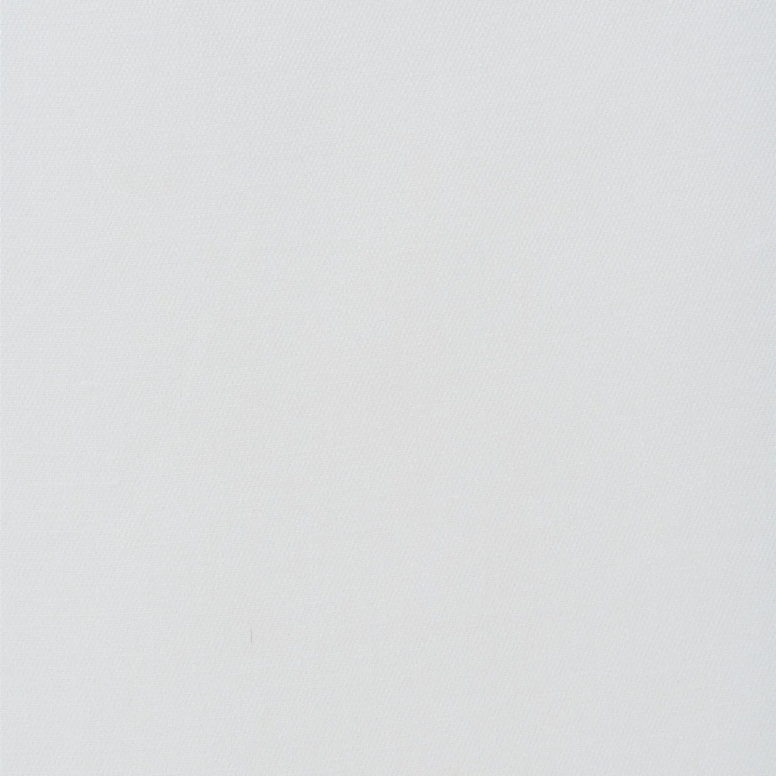 zen - off white - 9101270-02