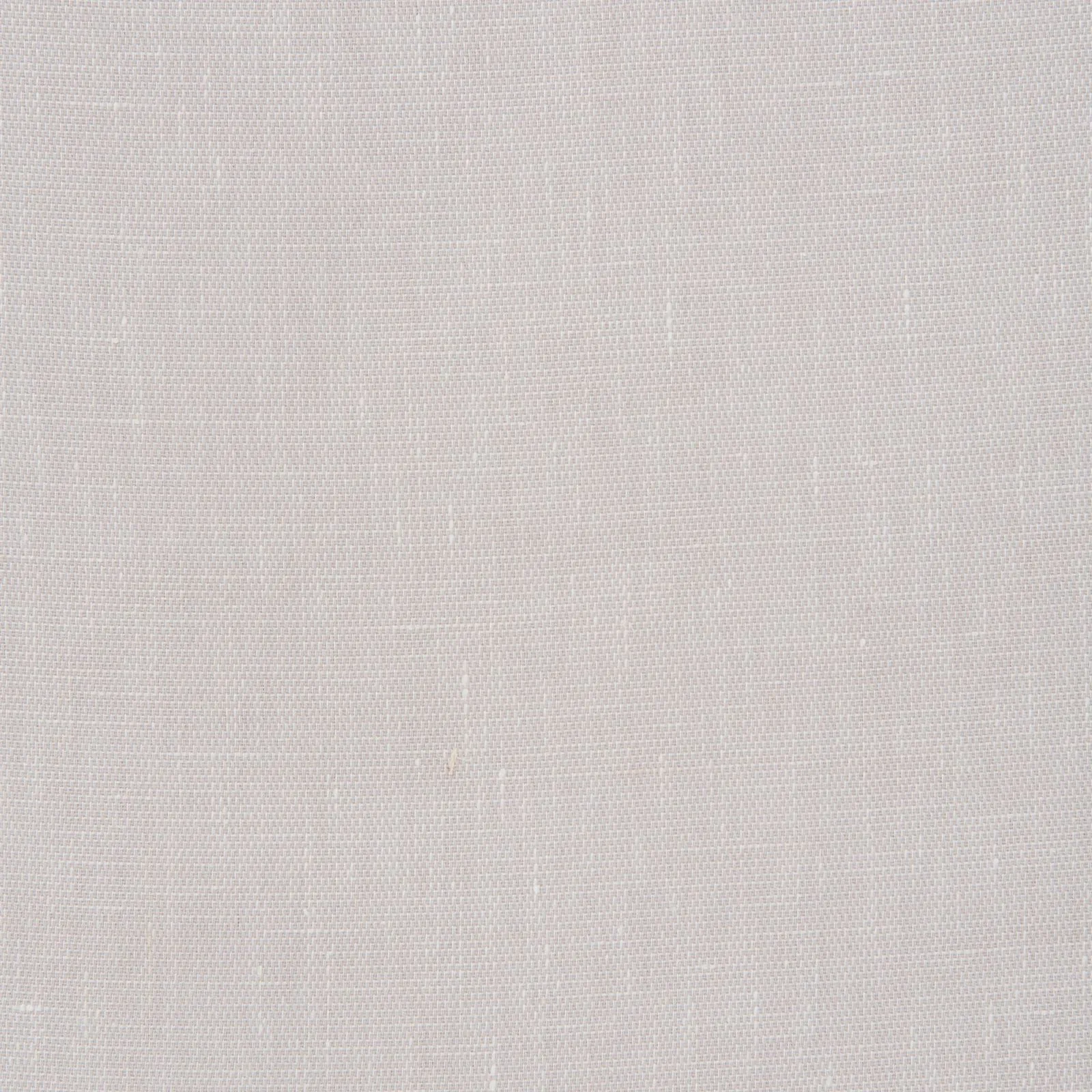 zen - light taupe - 9101283-02