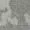 artistic - taupe - 4402220-01