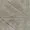apex - sand - 7331819-01
