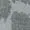 artistic - light grey - 4402264-01
