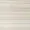 animata - beige - 8541712-01