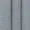 anemos - grey - 35-1209-09