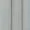 anemos - beige - 35-1209-02