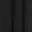 amor - black - 7601126-01
