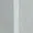 altus - ice - 3901737-01