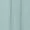 alternative - aqua - 7461684-01