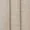 alone - beige - 1571612-01