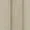 alma - beige - 6321112-01