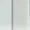 allegro - natur-beige-grey - 7601711-01