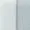 allegro - light blue-natur-grey - 7601729-01