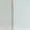allegro - beige-natur - 7601712-01