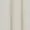 allure - beige - 4801212-01
