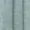 aldebaran - mint - 5301609-05