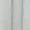 aldebaran - ice - 5301609-17