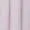 adore - pink - 32-1655-01