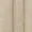 aldebaran - beige - 5301609-13