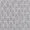 advance - grey - 6901818-07