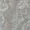blossom - dark beige - 6614214-01