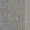 bizarre - grey - 3463018-01
