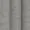 bird - grey - 43-1609-20