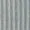 becoming - light beige - 6451513-01