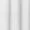 atlantic - white - 5305310-02