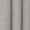 atlantic - taupe - 5305320-02
